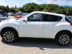 Nissan Juke 1,6 i 16V+LPG