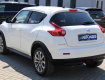 Nissan Juke 1,6 i 16V+LPG