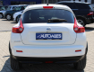 Nissan Juke 1,6 i 16V+LPG