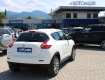 Nissan Juke 1,6 i 16V+LPG