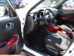 Nissan Juke 1,6 i 16V+LPG