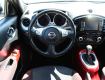 Nissan Juke 1,6 i 16V+LPG