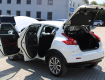 Nissan Juke 1,6 i 16V+LPG