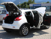 Nissan Juke 1,6 i 16V+LPG