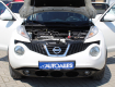 Nissan Juke 1,6 i 16V+LPG