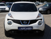 Nissan Juke 1,6 i 16V+LPG