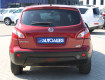 Nissan Qashqai 1,5 DCi