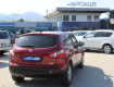 Nissan Qashqai 1,5 DCi