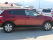 Nissan Qashqai 1,5 DCi