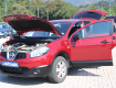 Nissan Qashqai 1,5 DCi