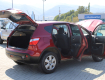 Nissan Qashqai 1,5 DCi