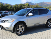 Nissan Murano 3,5 i