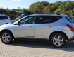 Nissan Murano 3,5 i