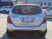 Nissan Murano 3,5 i