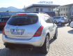 Nissan Murano 3,5 i