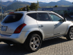 Nissan Murano 3,5 i