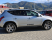 Nissan Murano 3,5 i