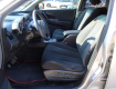 Nissan Murano 3,5 i