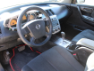 Nissan Murano 3,5 i