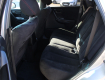 Nissan Murano 3,5 i