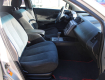 Nissan Murano 3,5 i