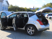 Nissan Murano 3,5 i