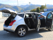 Nissan Murano 3,5 i