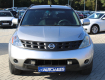 Nissan Murano 3,5 i