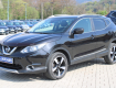 Nissan Qashqai 1,6 DCi