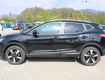 Nissan Qashqai 1,6 DCi