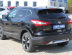 Nissan Qashqai 1,6 DCi