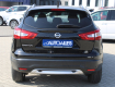 Nissan Qashqai 1,6 DCi