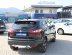 Nissan Qashqai 1,6 DCi