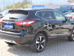 Nissan Qashqai 1,6 DCi