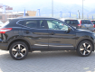 Nissan Qashqai 1,6 DCi