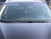 Nissan Qashqai 1,6 DCi