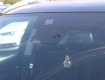 Nissan Qashqai 1,6 DCi
