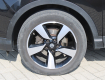 Nissan Qashqai 1,6 DCi
