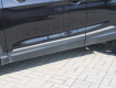 Nissan Qashqai 1,6 DCi
