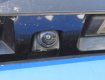 Nissan Qashqai 1,6 DCi