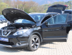 Nissan Qashqai 1,6 DCi