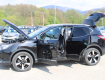 Nissan Qashqai 1,6 DCi