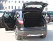 Nissan Qashqai 1,6 DCi