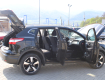 Nissan Qashqai 1,6 DCi