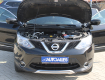 Nissan Qashqai 1,6 DCi