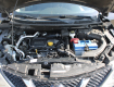 Nissan Qashqai 1,6 DCi