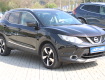 Nissan Qashqai 1,6 DCi