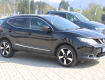 Nissan Qashqai 1,6 DCi