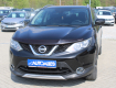 Nissan Qashqai 1,6 DCi