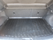 Nissan Qashqai 1,6 DCi